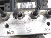 Pumpe ABS Peugeot 308 I SW () 9665363180