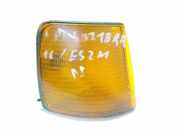 Blinker rechts vorne VW Passat B3/B4 Variant (3A5, 35I) 357953050