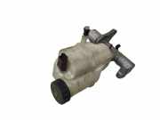 Hauptbremszylinder Citroen C5 III (RD) 9646980980