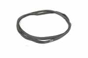 Türgummi links hinten VW Golf VII Sportsvan (AM, AN) 510867913B