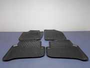 Bodenbelag Kofferraum Skoda Fabia III Kombi (NJ) 6V0862451