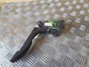 Fahrpedal Dacia Logan (LS) 8200386506D