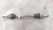 Antriebswelle links vorne Toyota Aygo (B1)