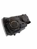 Hauptscheinwerfer links VW Transporter T5 Bus () 7E1941016H