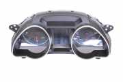 Tachometer Audi A5 Cabriolet (8F) 8T0920983B
