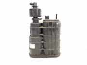 Aktivkohlefilter für Tankentlüftung Mercedes-Benz M-Klasse (W166) A1664700359