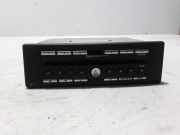 Radio/Navigationssystem-Kombination Renault Espace IV (K) 8200089153