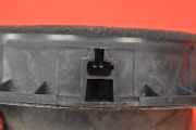 Lautsprechersystem Hyundai i30 I Kombi (FD) 963302H000