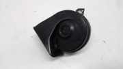 Hupe Volvo S80 II (124) A046522