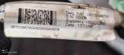 Airbag Dach links Maserati Quattroporte VI () 06700096700