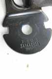 Sicherheitsgurt links vorne Nissan NV300 Kasten (X82) 868844873R