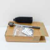 Spurstange links Land Rover Range Rover Evoque I (L538) J9C7533