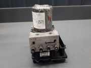 Pumpe ABS Citroen C4 II (B7) 0265950517