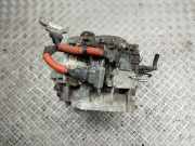 Automatikgetriebe Lexus RX 3 (L1) W5117
