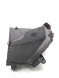 Luftfiltergehäuse BMW 3er Cabriolet (E93) 1371779746005