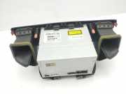 Radio/Navigationssystem-Kombination Honda Accord VIII (CU) 39100TL0G000