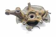 Achsschenkel (ABS) rechts vorne Toyota Prius Plus (W4)