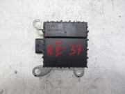 Sensor für Wegstrecke Peugeot 307 Break () 9840456880