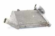 Ladeluftkühler Audi A8 (4E) 4E0145805D