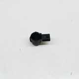 Sensor für Einparkhilfe VW Golf VII (5G) 5Q0919275