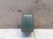 Relais Ford Mondeo I Stufenheck (GBP) 93B68C616AA