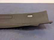 Zierleiste Audi A8 (4H) 4H0863471