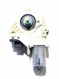 Motor Fensterheber links hinten Audi A6 (4F, C6) 4F0959801F