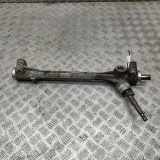 Lenksäule Lexus CT () 4551076010
