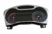 Tachometer Ford Mondeo IV Turnier (BA7) 7M2T10849CF