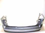 Stoßstange hinten Opel Vectra C (Z02)