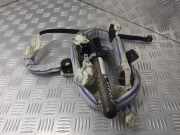 Airbag Dach links Opel Corsa D Van (S07) 13150704