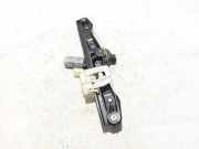 Fensterheber rechts hinten BMW 3er (F30, F80) 7281888