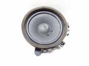 Lautsprecher rechts hinten Volvo XC60 II (246) 30657445