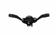 Blinkerschalter VW Golf V Variant (1KM) 1K0953503CP