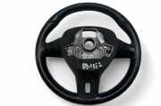 Lenkrad VW Passat B7 (362) 3C8419091BEE74
