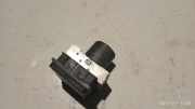 Pumpe ABS Mercedes-Benz Sprinter 3t Bus (906) 0265230401