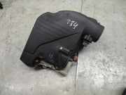 Luftfiltergehäuse BMW 5er Gran Turismo (F07) 7577467