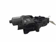 Motor Fensterheber links vorne Citroen C5 III (RD) 0130822749