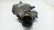 Kraftstoffpumpe Mercedes-Benz CLS (C219) 0445010095