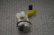 Kraftstoffpumpe Lexus RX 4 (L2) 7702048270
