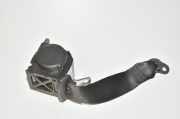 Sicherheitsgurt rechts hinten BMW 3er Touring (F31) 7243309