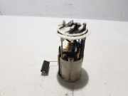 Kraftstoffpumpe Mercedes-Benz Vito/Mixto Kasten (W639) A6394702194