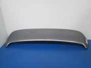 Spoiler hinten Mazda 323 F VI (BJ)