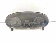 Tachometer Hyundai H-1 Starex (H-1) 940034A650