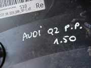 Stoßstange vorne Audi Q2 (GA) 81A807438A