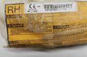 Airbag Sitz rechts vorne Lexus CT () 0589P1000082