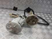 Kraftstoffpumpe BMW 3er Cabriolet (E46)