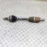 Antriebswelle links vorne Opel Insignia B Grand Sport (Z18) 84527905