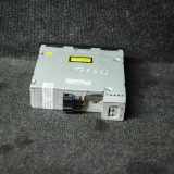 CD-Wechsler Skoda Octavia II (1Z) 1Z0035111A