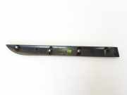 Türverkleidung links Dacia Logan II () 828216198R
